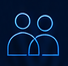 Enhanced Customer Engagement