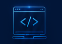 Custom Platform Development