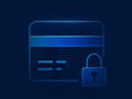 Payment Gateway Solutions