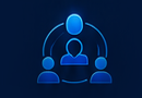 Customer Engagement Platforms