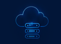 Cloud and Hosting Solutions