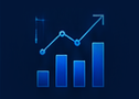 Data and Analytics
