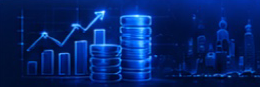 Financial Services