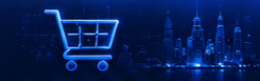 Retail and E-commerce