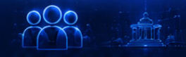 Membership Organisations