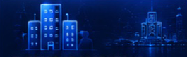 Enterprise Operations